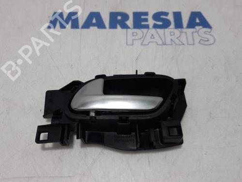 front-left-exterior-door-handle-citroen-ds3-sa_-2009-2010-2011-2012-2013-2014-2015-2016-31446870 main image