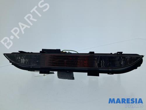 Used Rear fog light Rear fog light 36875713 36875713