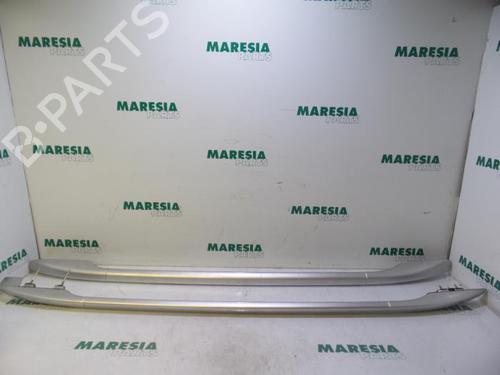 BP31488395C65 main image