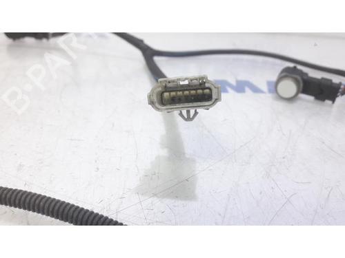 Electronic sensor FIAT PUNTO EVO (199_) 1.3 D Multijet | BP31529863M84 - Image 3