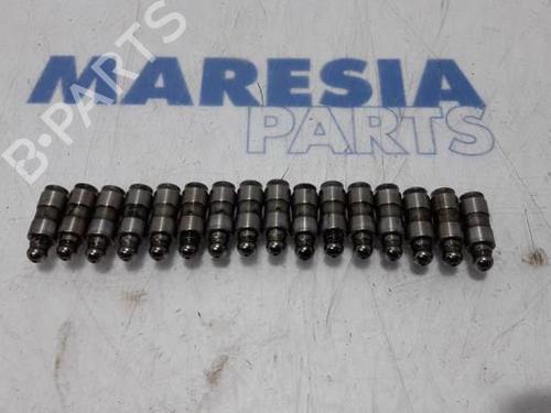 other-lancia-delta-iii-844_-2008-2009-2010-2011-2012-2013-2014-31408334 main image