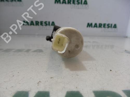 Other RENAULT MEGANE II (BM0/1_, CM0/1_) 2.0 Renault Sport | BP31433998O1