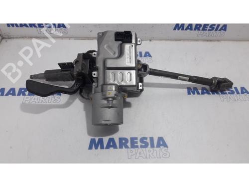 BP31455884M21 main image