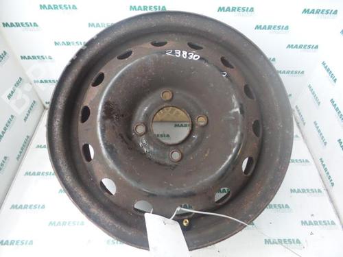 other-peugeot-206-hatchback-2ac-1998-1999-2000-2001-2002-2003-2004-2005-2006-2007-2008-2009-2010-2011-2012-31505336 main image