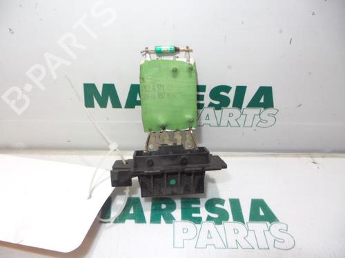 Used Electronic sensor FIAT SCUDO Van (270_, 272_) 2.0 D Multijet (120 hp) 31506339