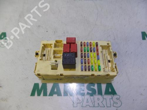 BP31393319E1 main image