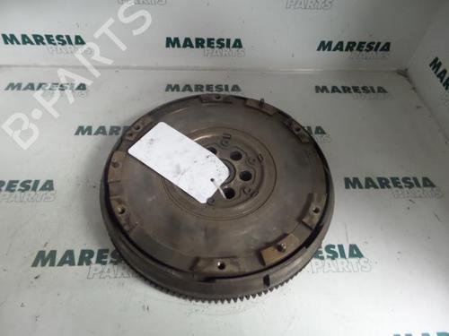 BP31500778M101 main image