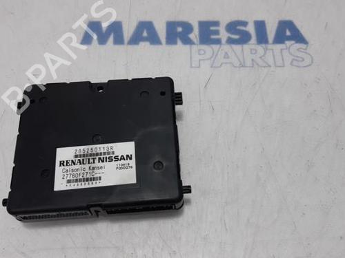 BP31392055M83 main image