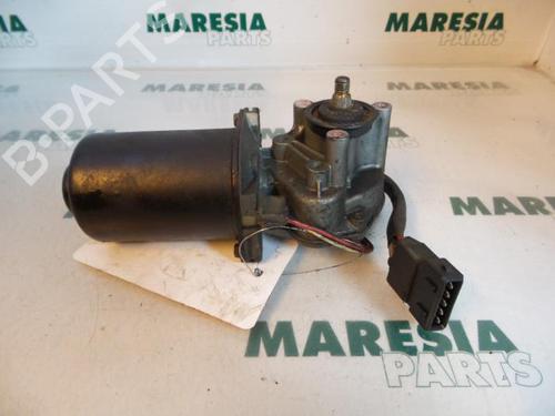 Used Front wiper motor FIAT SCUDO Van (220_) 1.6 (79 hp) 31466787
