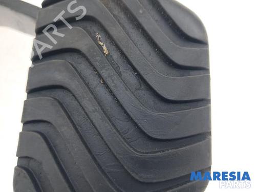 Break pedal RENAULT CAPTUR II (HF_) TCe 160 (HFN1) | BP39932819I19 - Image 2