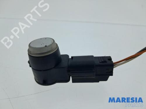 Used Electronic sensor Electronic sensor OPEL ADAM (M13) 1.0 (90 hp) 33471163 33471163