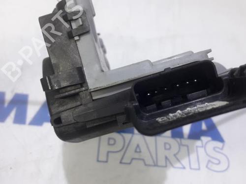 Electronic module CITROËN C5 III Break (RW_) 1.6 HDi 110 | BP31458179M83 - Image 3