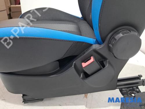Right front seat FIAT 500 (312_) 1.2 (312AXA1A) | BP31632289C16 