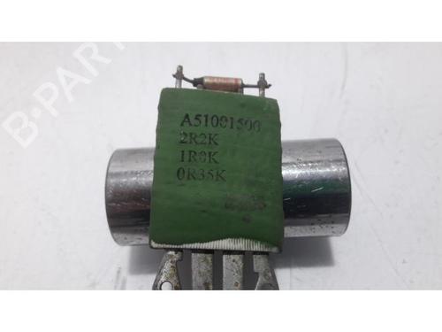 Electronic sensor FIAT 500 (312_) 1.2 (312AXA1A) | BP31403653M84