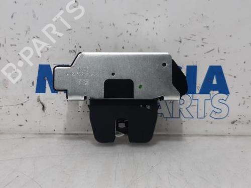 Electronic module CITROËN C3 II (SC_) 1.4 | BP31463387M83