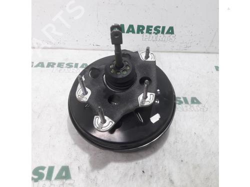 BP31471002M42 main image