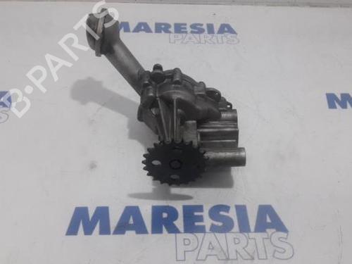 other-renault-megane-iii-grandtour-kz01-2008-2009-2010-2011-2012-2013-2014-2015-2016-31513748 main image