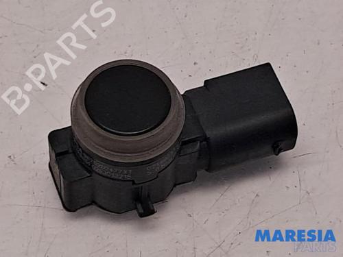 elektronisk-sensor-citroen-c4-picasso-ii-2013-31488995 main image