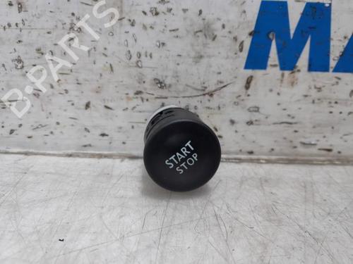 Used Switch RENAULT CLIO IV Grandtour (KH_) 1.5 dCi 90 (KHN3, KHN4) (90 hp) 31415728