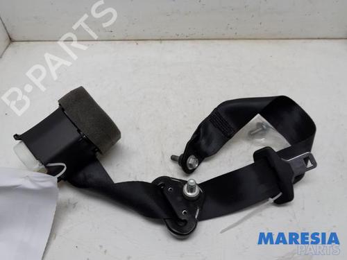 BP31493152I28 main image