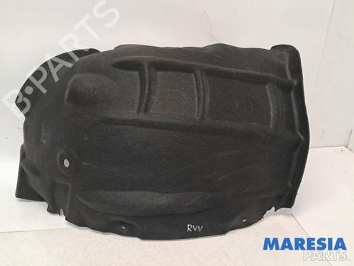 BP31470185C56 main image