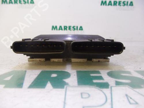 Electronic module RENAULT ESPACE IV (JK0/1_) 3.0 dCi (JK0J, JK0V) | BP31452499M83 - Image 3