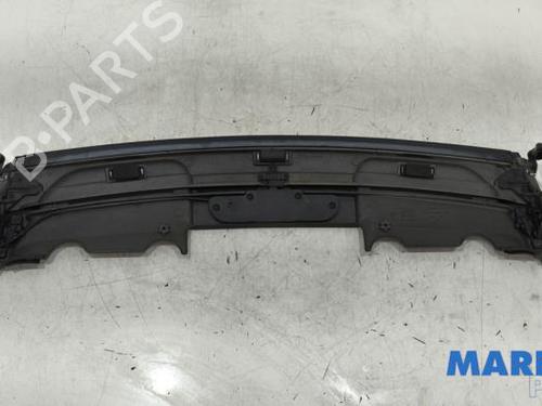 Rear parcel shelf PEUGEOT 308 CC (4B_) 1.6 16V | BP37161877C85 - Image 2