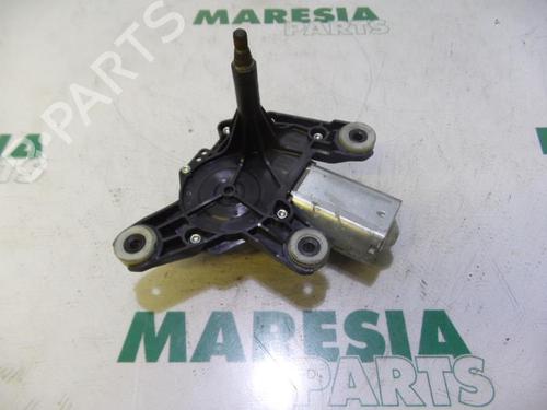 viskermotor-bagrude-fiat-doblo-cargo-263_-2010-31443232 main image