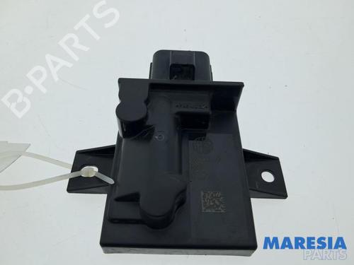 Used Electronic sensor Electronic sensor 37241574 37241574