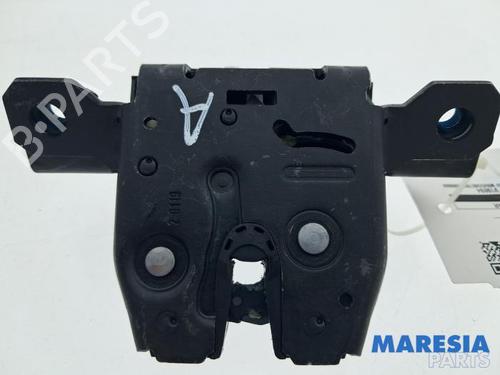 Electronic module OPEL KARL (C16) 1.0 | BP40093136M83 - Image 2