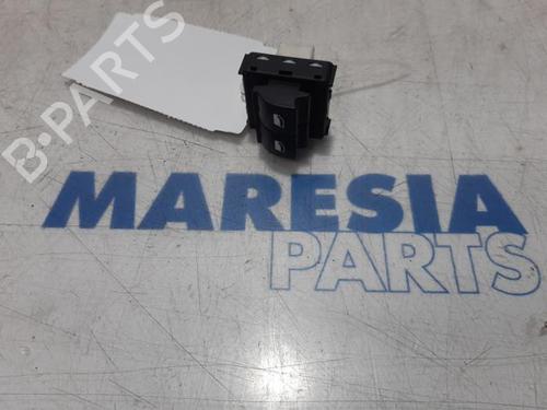 Comutador CITROËN C4 CACTUS 1.6 BlueHDi 100 (99 hp) 31457902