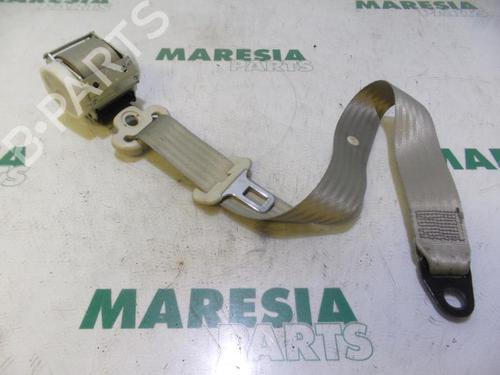 BP31479963I28 main image