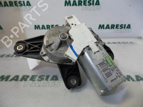 rear-wiper-motor-renault-clio-iii-br01-cr01-2005-2006-2007-2008-2009-2010-2011-2012-2013-2014-31475119 main image