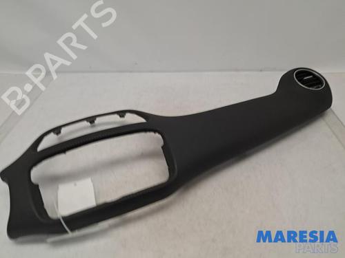 BP31509845O1 main image