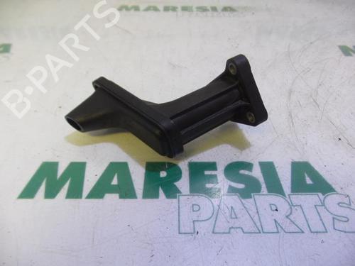 other-citroen-c1-pm_-pn_-2005-2006-2007-2008-2009-2010-2011-2012-2013-2014-31442669 main image