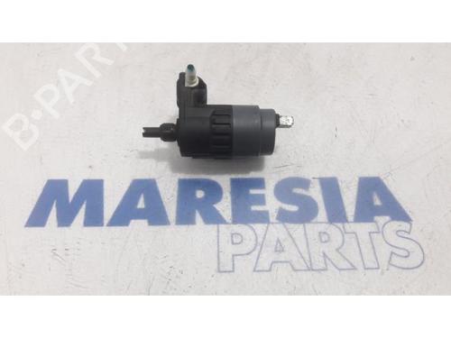 Ander FIAT PANDA (169_) 1.2 (169.AXB11, 169.AXB1A) (60 hp) 31533486
