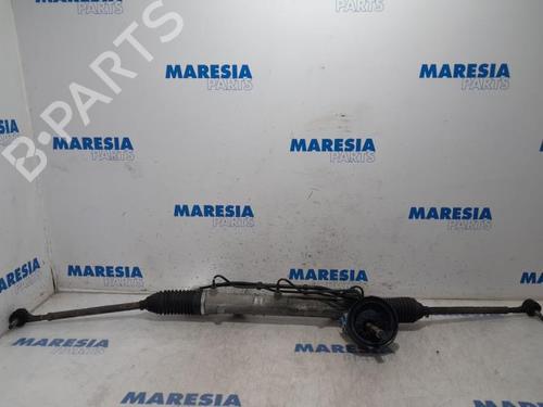 Used Steering rack PEUGEOT 307 CC (3B) 2.0 16V (136 hp) 31536065