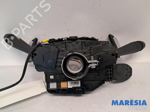 Switch PEUGEOT 2008 I (CU_) 1.2 VTi | BP31421927I30 