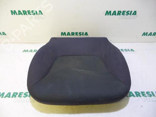 BP31491425C15 main image