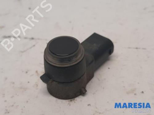 Used Electronic sensor PEUGEOT 508 SW I (8E_) 1.6 THP (156 hp) 31512366