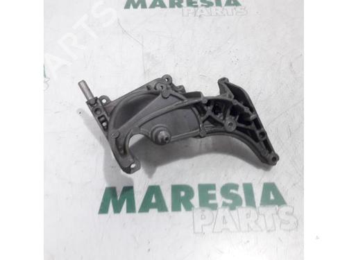 Other CITROËN C3 II (SC_) 1.6 HDi | BP31470915O1