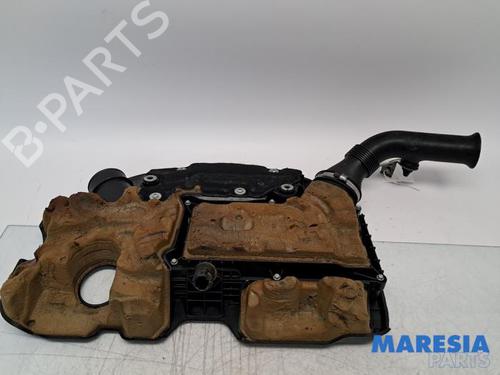 Air filter box FIAT 500 C (312_) 0.9 (312AG1A) | BP33803048M87 - Image 3