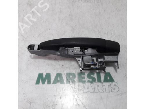 front-right-exterior-door-handle-peugeot-partner-tepee-2008-31460609 main image