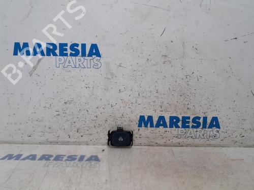 electronic-sensor-citroen-c5-iii-break-rw_-2008-2009-2010-2011-2012-2013-2014-2015-2016-2017-31393521 main image