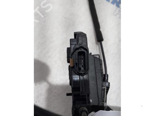 Electronic module RENAULT CAPTUR I (J5_, H5_) 1.2 TCe 120 | BP31490190M83 - Image 3