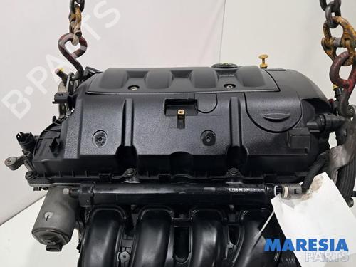 Engine PEUGEOT 308 SW I (4E_, 4H_) 1.6 16V | BP31535344M1