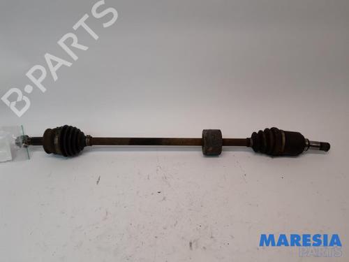 BP31471327M39 main image