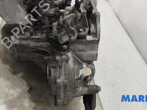 Gearbox OPEL KARL (C16) 1.0 | BP33841545M3 - Image 8
