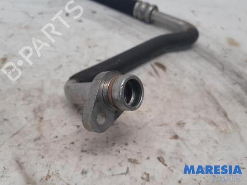 AC pipe RENAULT CLIO IV (BH_) 1.2 TCe 120 (BHM0) | BP31487715M126