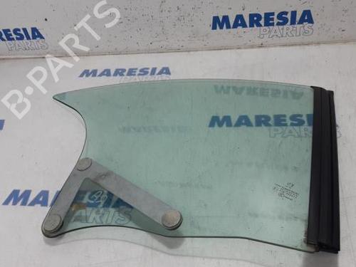 BP31453824O1 main image